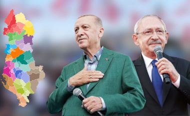 Pas fitores së re të Erdogan, Turqia pritet të përjetojë një largim masiv të elitës laike pro-perëndimore