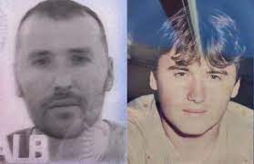 Leonard Theodhori dhe Fatmir Sulovari të zhdukur prej 26 ditësh, reagon Prokuroria e Sarandës