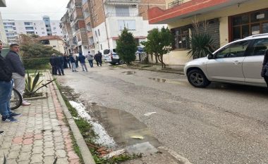 Sa vlen jeta e shqiptarit para oligarkëve? Policia, asnjë fjalë për shkelje të sigurisë në kullën ku vrau veten 44-vjeçari në Tiranë