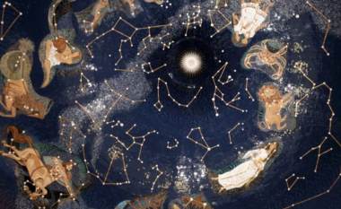 Horoskopi 9 qershor 2023: Çfarë kanë parashikuar yjet për secilën shenjë