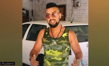 Dyshohet se iu dha më shumë dozë metadoni, Prokuroria e Tiranës nis hetimet për vdekjen e Jani Rustemit