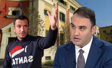 Inceneratori i Tiranës/ Këlliçi: Prokurori Premçi, të çojë Veliajn para ligjit, ose të rrëzojë hetimet e kreut të SPAK