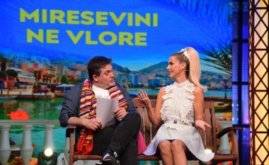 Çfarë ndodhi? “Klanifornia” largohet nga Tv Klan