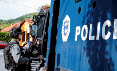 Diplomacia perëndimore kërkon shmangien e veprimeve të njëanshme në veriun e Kosovës