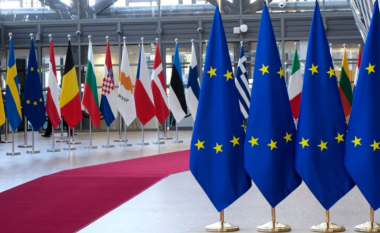 Pret samitin e liderëve europianë, Moldavia mbyll hapërinën ajrore më 1 qershor