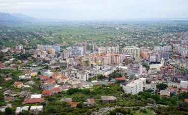 Dy qarqet me nivelin më të lartë të papunësisë në Shqipëri