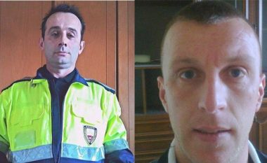 Vrau pronarin e shtëpisë për qiranë, gjykata lë në burg 34-vjeçarin në Shkodër