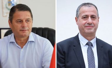 Garë e fortë në Lezhë, Ndreu dhe Gjoni “luftë” për çdo votë