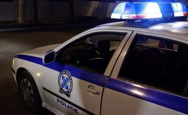 Vodhën 20 vila luksoze, arrestohet banda shqiptare në Greqi, mes tyre një grua