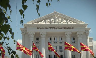 Freedom House: Maqedonia e Veriut ka progres, por edhe mosfunksionim politik