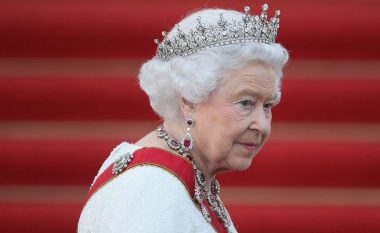 Dalin shifrat, funerali i Mbretëreshës Elizabeth II u kushtoi britanikëve qindra miliona euro