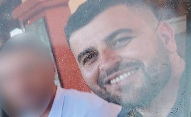 Akuzohet për vrasje, 36-vjeçari shqiptar shpallet në kërkim nga policia spanjolle (EMRI-FOTO)
