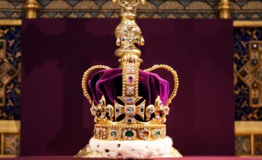 Kurorëzimi i mbretit Charles III, gjithçka duhet të dini