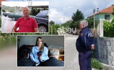 Albeu: Tradhti, vrasje dhe dramë! Një skenar i vërtetë telenovele fshihet pas krimit makabër në Elbasan