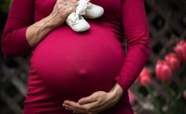 Studim: 62% e grave kanë frikë nga lindja