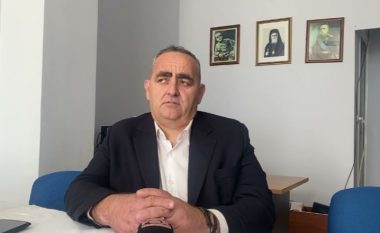 Fredi Beleri nuk do të lejohet të betohet si kryetar i Bashkisë së Himarës, MPJ greke: Autoritetet shqiptare po e privojnë nga posti