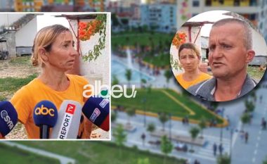 Albeu: Bëri valixhen gati dhe u largua nga banesa, gjendet në një hotel në Tiranë 14-vjeçarja nga Patosi