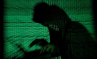 Qeveria amerikane dhe agjencitë e saj drejtuese nën shënjestër të sulmeve kibernetike