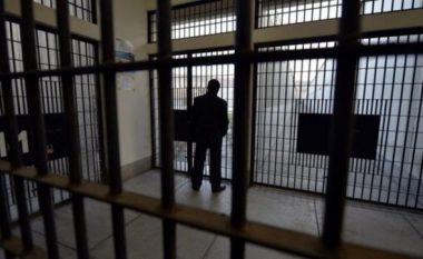 Vrau gruan më sëpatë në vitin 2018,  ndërron jetë në spitalin e burgjeve i dënuari, Adem Tale