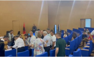 Përfundon rinumërimi i votave në Kuçovë, PS mbetet forcë e parë