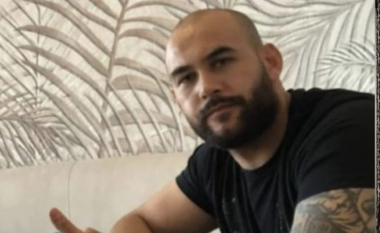 Vrasja e Taulant Beqirajt në Vlorë, Apeli konfirmon dënimin me 18 vite burg për Elton Hajnajn
