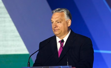 Orban kundër rishikimit të rregullave të BE-së për migrantët dhe azilkërkuesit