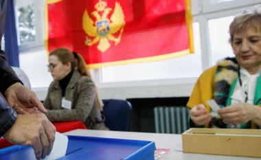 Mali i Zi në heshtje zgjedhore, zgjedhjet parlamentare nën hije alarmi për bomba