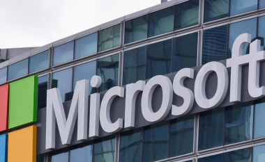 Microsoft gjobitet me 20 milionë dollarë për shkelje të privatësisë së fëmijëve
