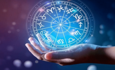 Horoskopi 27 tetor 2023: Çfarë kanë parashikuar yjet për secilën shenjë