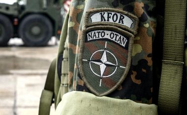 Rrëmbimi i tre policëve nga forcat serbe, reagon KFOR: Nuk ishim në zonë kur ndodhi