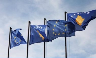 Ç’pasoja mund të kenë masat ndëshkuese të BE-së ndaj Kosovës?