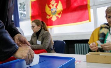 Mali i Zi mban nesër zgjedhjet e parakohshme parlamentare, VOA: Nga rezultati i tyre varet zgjidhja e krizës politike