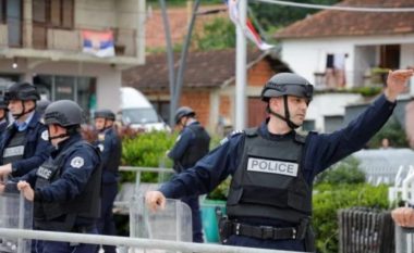 Thirrje të dyshimta për marshim drejt veriut, Policia  e Kosovës: Mos bini pre