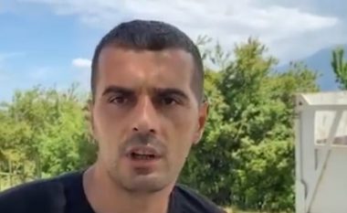 Albeu: Dhjetëra të helmuar në Bulqizë, prokuroria heton Kadri Muçën si shkaktar, çfarë bëri pronari i HEC-it
