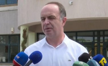 Zgjedhjet në Mal të Zi, Nik Gjeloshaj: Shqiptarët i favorizojnë vetëm partitë shqiptare
