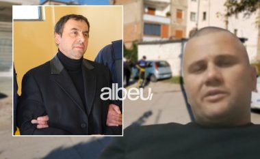 “Juli i Pashakos”, kush është biznesmeni që iu konfiskua apartamenti 120 mijë euro, konfliktet me “ushtarin” e Aldo Bares