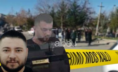 Albeu: Tentativat e dështuara për të ekzekutuar Aredin Beharin, SPAK nis hetim pasuror për vëllezërit Pashaj
