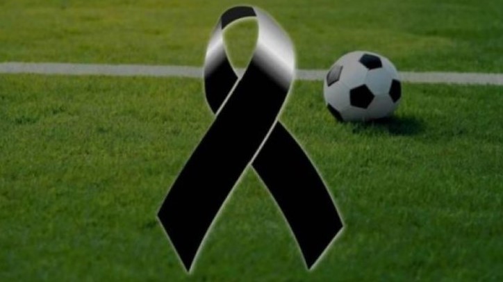 Futbolli italian në zi, humb jetën tragjikisht sulmuesi i talentuar (EMRI-FOTO)