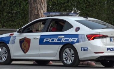 Plagosi me thikë të riun në Tiranë, arrestohet 17-vjeçari