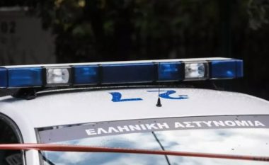 “Një gram 50 euro, për klientët e mirë ka zbritje”, shkatërrohet banda e drogës në Greqi, komandohej nga një shqiptar