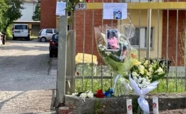 Vrasja e të riut në Itali, dalin detajet e autopsisë, babai: Ishte aksidentale