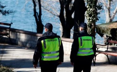 Aksidenti në Maqedoninë e Veriut, vijon kërkimi për gjetjen e tre trupave
