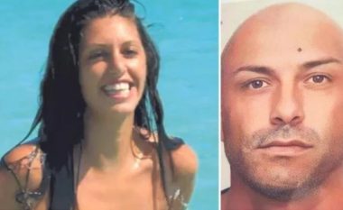 “Jam i pafajshëm”, italiani mohon vrasjen e Sibora Gaganit