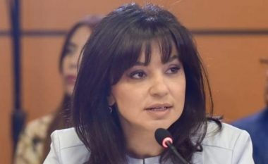 Abuzuan me aksin Delvinë-Kardhiq, Gjykata e Posaçme kalon për gjyq Sonila Qaton, vijon hetimi për “Vëllezërit Hysa”