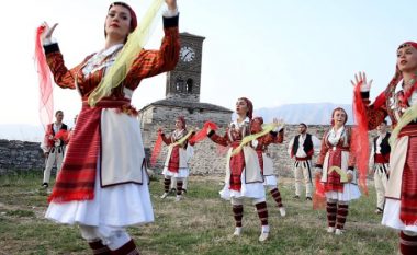 Festivali i Gjirokastrës mund të përfundojë në SPAK