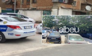 Albeu: Një ditë pas atentatit të dështuar ndaj Tonin Ramajt në Vlorë, asnjë gjurmë nga autorët, dyshimet e policisë