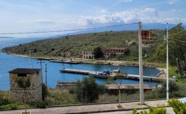 GJKKO rrëzon kërkesën e kompanisë koncesionare, baza detare e Sarandës mbetet nën sekuestro