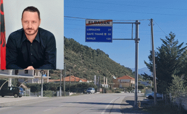 ARRSH nuk surprizon, tenderin për rrugën Elbasan-Qafë Thanë e merr kompania që ofroi më shumë