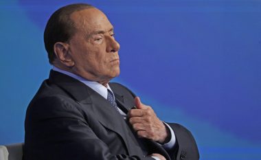A e ndryshoi Berlusconi testamentin në spital? Kujt do i mbetet “perandoria” e ish-kryeministrit italian