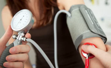 Understanding your blood pressure numbers , what is hypertension and hypotension , symptoms and treatment